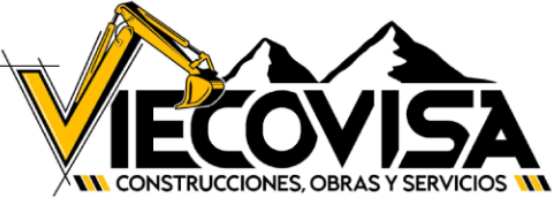 logo viecovisa