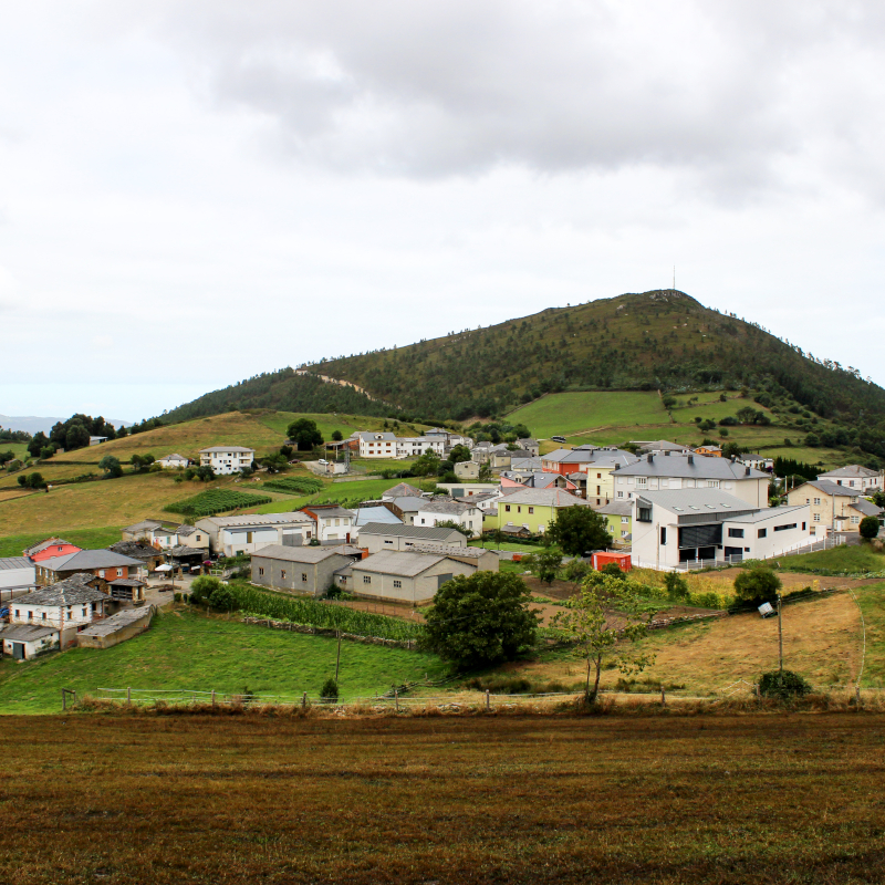 viecovisa asturias construccion villayon 16